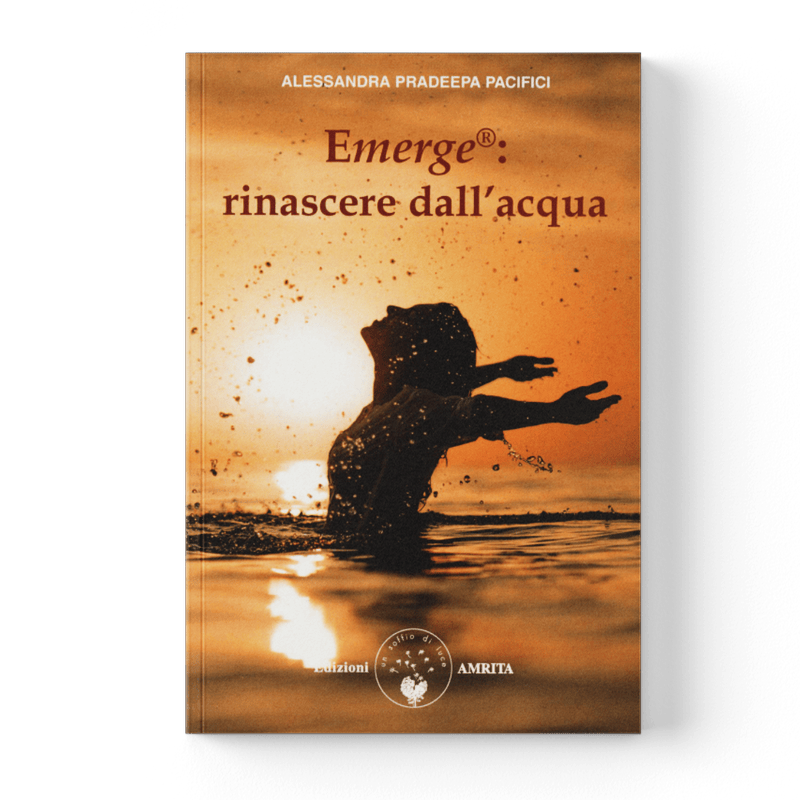 Cover Metodo Emerge